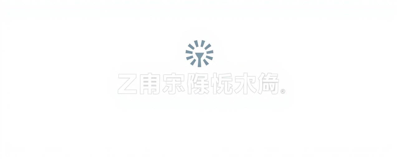 看戏影视合作伙伴 - 浙江卫视