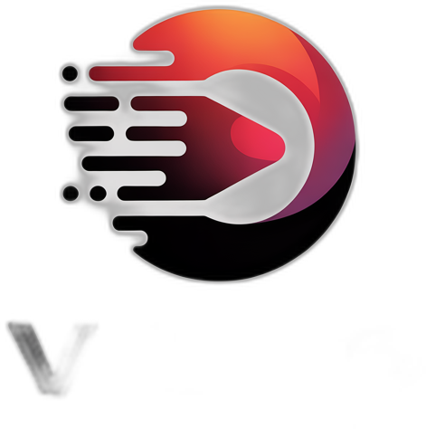 看戏影视Logo