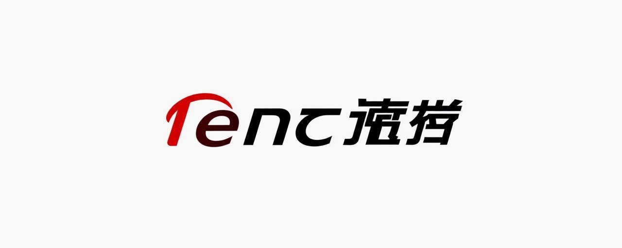 看戏影视合作伙伴 - 腾讯视频平台